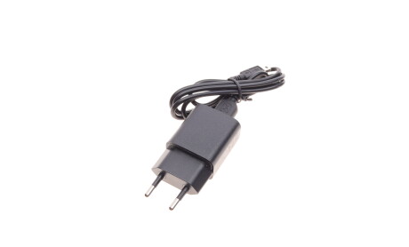 Фото 8 - Автозапчасть MAGNETI MARELLI 007935030030