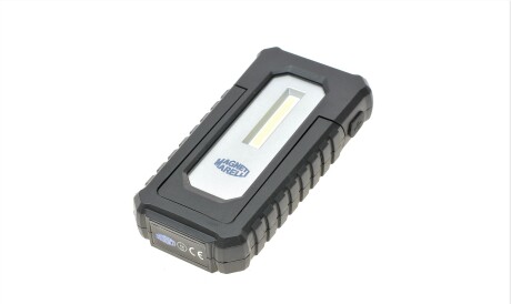 Фото 2 - Автозапчасть MAGNETI MARELLI 007935030040