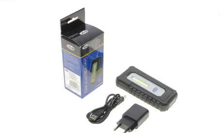Ліхтарик інспекційний (150Lm) - MAGNETI MARELLI 007935030040