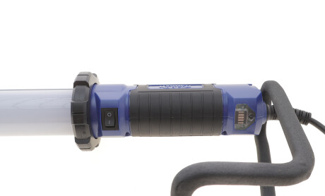 Фото 3 - Автозапчастина MAGNETI MARELLI 007935030070