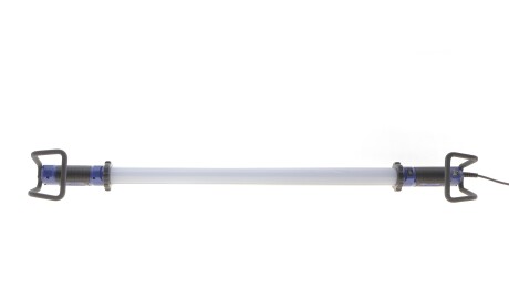 Фото 4 - Автозапчастина MAGNETI MARELLI 007935030070
