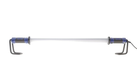 Ліхтар інспекційний підкапотний (15W/1150Lm) - MAGNETI MARELLI 007935030070