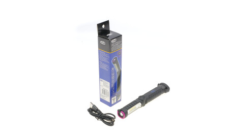 Ліхтарик для СТО інспекційний - MAGNETI MARELLI 007935030130