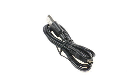 Фото 6 - Автозапчасть MAGNETI MARELLI 007935030130