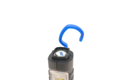 Фото 3 - Автозапчастина MAGNETI MARELLI 007935030140