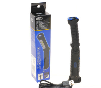 Ліхтарик для СТО інспекційний - MAGNETI MARELLI 007935030140