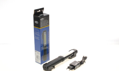 Фонарик инспекционный (300Lm/3W) - MAGNETI MARELLI 007935030150