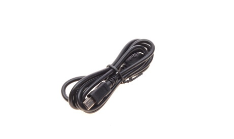 Фото 3 - Автозапчастина MAGNETI MARELLI 007935030190