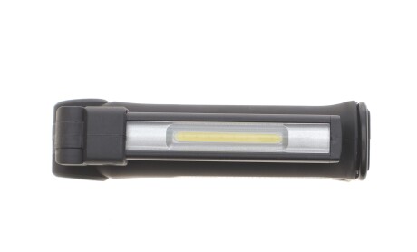 Фото 6 - Автозапчасть MAGNETI MARELLI 007935030220