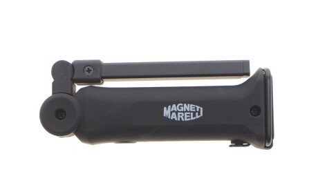 Фото 7 - Автозапчасть MAGNETI MARELLI 007935030220