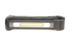 Ліхтарик інспекційний з вузькою головкою (250Lm/LED500) - MAGNETI MARELLI 007935030230 (фото 3)