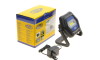 Автозапчастина MAGNETI MARELLI 007935030250 - зображення 1