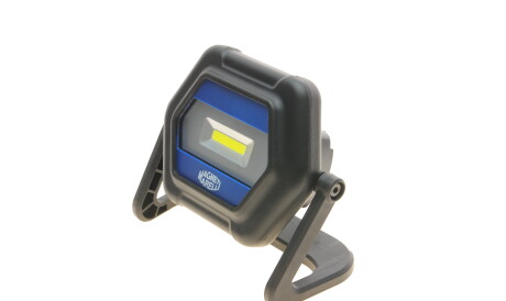 Фото 2 - Автозапчасть MAGNETI MARELLI 007935030250