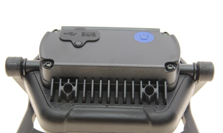 Фото 3 - Автозапчасть MAGNETI MARELLI 007935030250