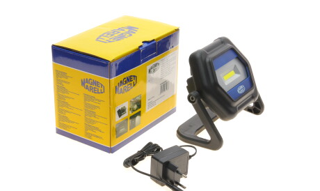 Прожектор світлодіодний COB LED 1000 Lm - MAGNETI MARELLI 007935030250
