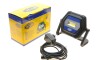 Ліхтарик для СТО інспекційний - MAGNETI MARELLI 007935030260 (фото 1)
