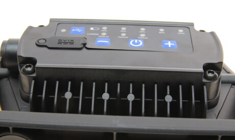 Фото 2 - Автозапчастина MAGNETI MARELLI 007935030260