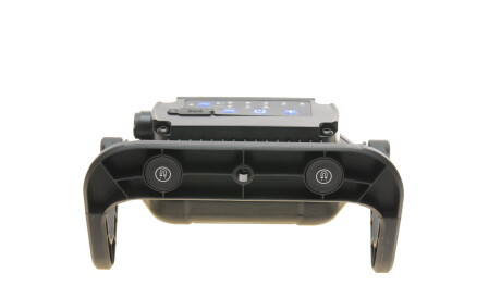 Фото 3 - Автозапчастина MAGNETI MARELLI 007935030260