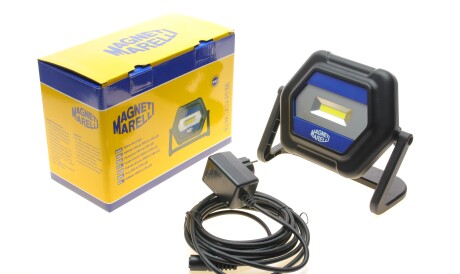 Ліхтарик для СТО інспекційний - MAGNETI MARELLI 007935030260