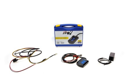 Обслуговування клімат. системи - MAGNETI MARELLI 007935063040