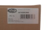 Автозапчастина MAGNETI MARELLI 007935063800 - зображення 2