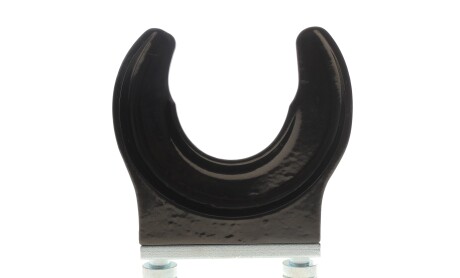 Фото 3 - Автозапчасть MAGNETI MARELLI 007935063800