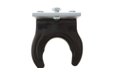 Знімач для кермового керування та підвіски (d=105-1) - MAGNETI MARELLI 007935063800