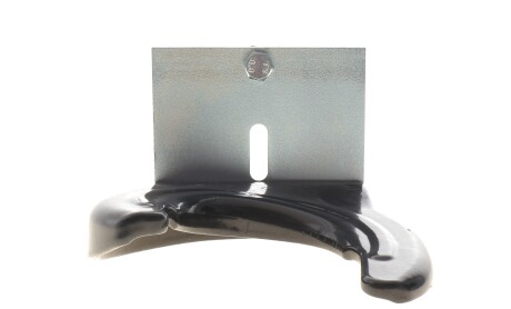 Фото 5 - Автозапчасть MAGNETI MARELLI 007935063800