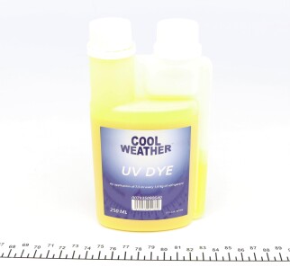 Фото 3 - Автозапчасть MAGNETI MARELLI 007935090640