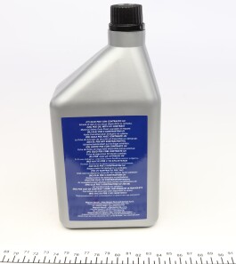 Фото 3 - Автозапчасть MAGNETI MARELLI 007935090650