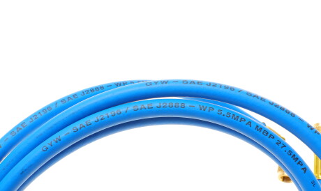 Фото 2 - Автозапчасть MAGNETI MARELLI 007935090850