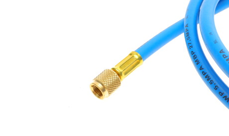 Фото 3 - Автозапчасть MAGNETI MARELLI 007935090850