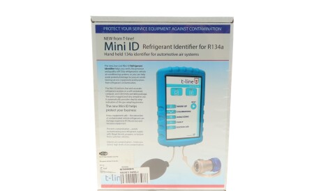 Фото 2 - Автозапчасть MAGNETI MARELLI 007935090940