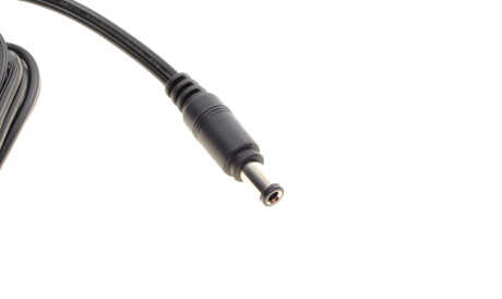 Фото 3 - Автозапчасть MAGNETI MARELLI 007935090940