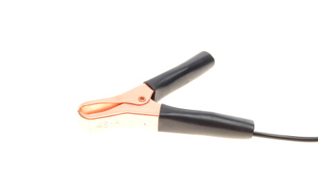 Фото 4 - Автозапчасть MAGNETI MARELLI 007935090940