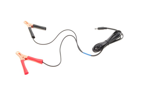 Фото 5 - Автозапчасть MAGNETI MARELLI 007935090940