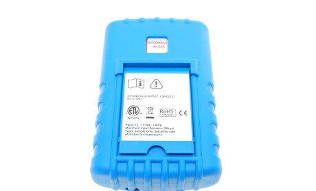 Фото 7 - Автозапчасть MAGNETI MARELLI 007935090940