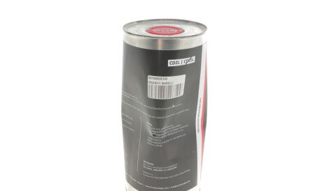 Рідина промивна для дизельних/бензинових форсунок (2L) - MAGNETI MARELLI 007935095100