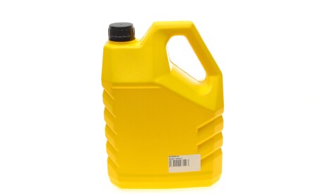 Фото 3 - Автозапчасть MAGNETI MARELLI 007935095120