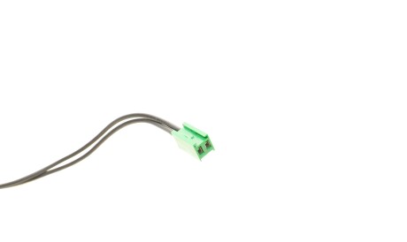 Фото 2 - Автозапчасть MAGNETI MARELLI 007935096320