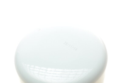 Фото 2 - Автозапчасть MAGNETI MARELLI 007935110020