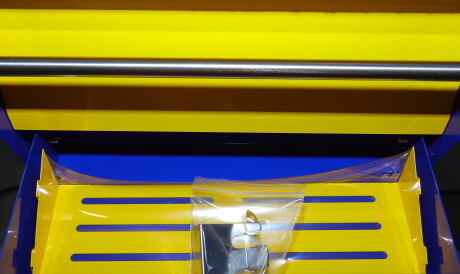 Фото 2 - Автозапчасть MAGNETI MARELLI 007935110779