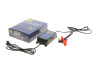 Зарядное устройство BAT5 PRO (6-12v) (4A) (для автомобилей) (+ LiFePO4) - ((0009820321)) MAGNETI MARELLI 007935660650 (фото 1)