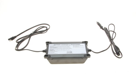 Фото 2 - Автозапчастина MAGNETI MARELLI 007935660650