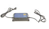 Зарядное устройство BAT5 PRO (6-12v) (4A) (для автомобилей) (+ LiFePO4) - ((0009820321)) MAGNETI MARELLI 007935660650 (фото 3)