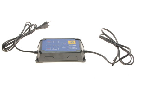 Фото 3 - Автозапчастина MAGNETI MARELLI 007935660650