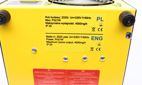 Фото 3 - Автозапчасть MAGNETI MARELLI 007936210010