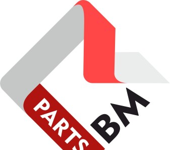 Озонатор повітря M-MX4000 - MAGNETI MARELLI 007936210010