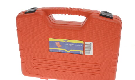 Фото 2 - Автозапчасть MAGNETI MARELLI 007936210020