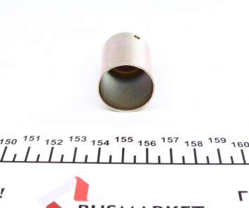 Фото 2 - Автозапчасть MAGNETI MARELLI 007936210040